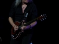 queenadamlambert2012wroclaw055