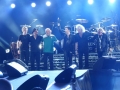 queenadamlambert2012wroclaw056