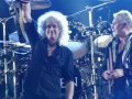 queenadamlambert2012wroclaw057