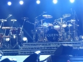 queenadamlambert2012wroclaw058