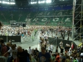 queenadamlambert2012wroclaw059